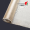 Premium glasvezel warmteverwerkte stof met uitstekende alkalis- en zuurbestandheid