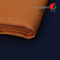 Hoogwaardig warmtebehandeld glasvezelstof voor het lassen van dekens