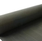 E-glass 7628 dubbelzijdige zwarte acryl gecoate glasvezelstof