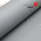 0.4 mm siliconen bekleed glasvezel voor afneembare warmte-isolatie dekens