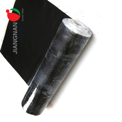 17 oz Rood siliconen bekleed glasvezel doek voor lasbescherming en branddekens