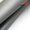 0.4mm Brandbeveiliging Grey Polyurethane Fiberglass Cloth Used voor Brand en Rookgordijnen