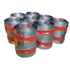 Het rode Zwarte Silicone bedekte Zachte Verbinding 20-280°C 20kg, 1.0mm Dikte met een laag