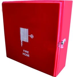 Van de de Veiligheidsbescherming van FRP Materiële van de de Productenbrandslang van de de Beschermingsdoos de Slangdoos