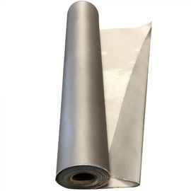 3732 vloeibare Silicone Doordrongen Glasvezeldoek 0.4mm Dikte voor Auto