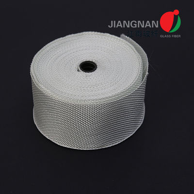 0.8mm Glasvezel Versterkte Isolatieband voor Elektromotoren